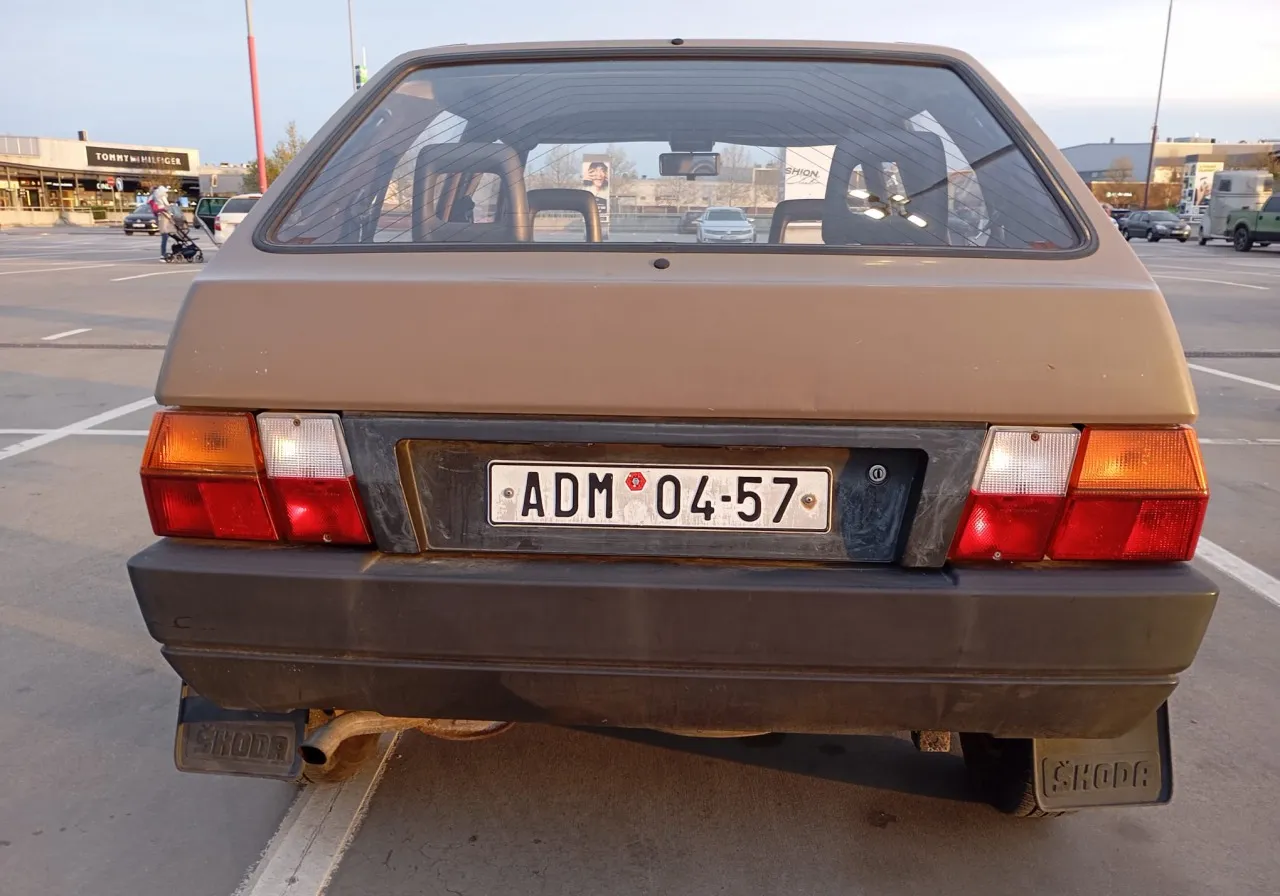 Foto 5