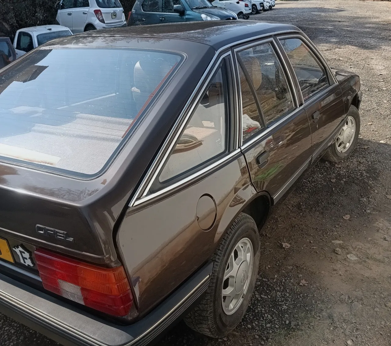 Foto 6