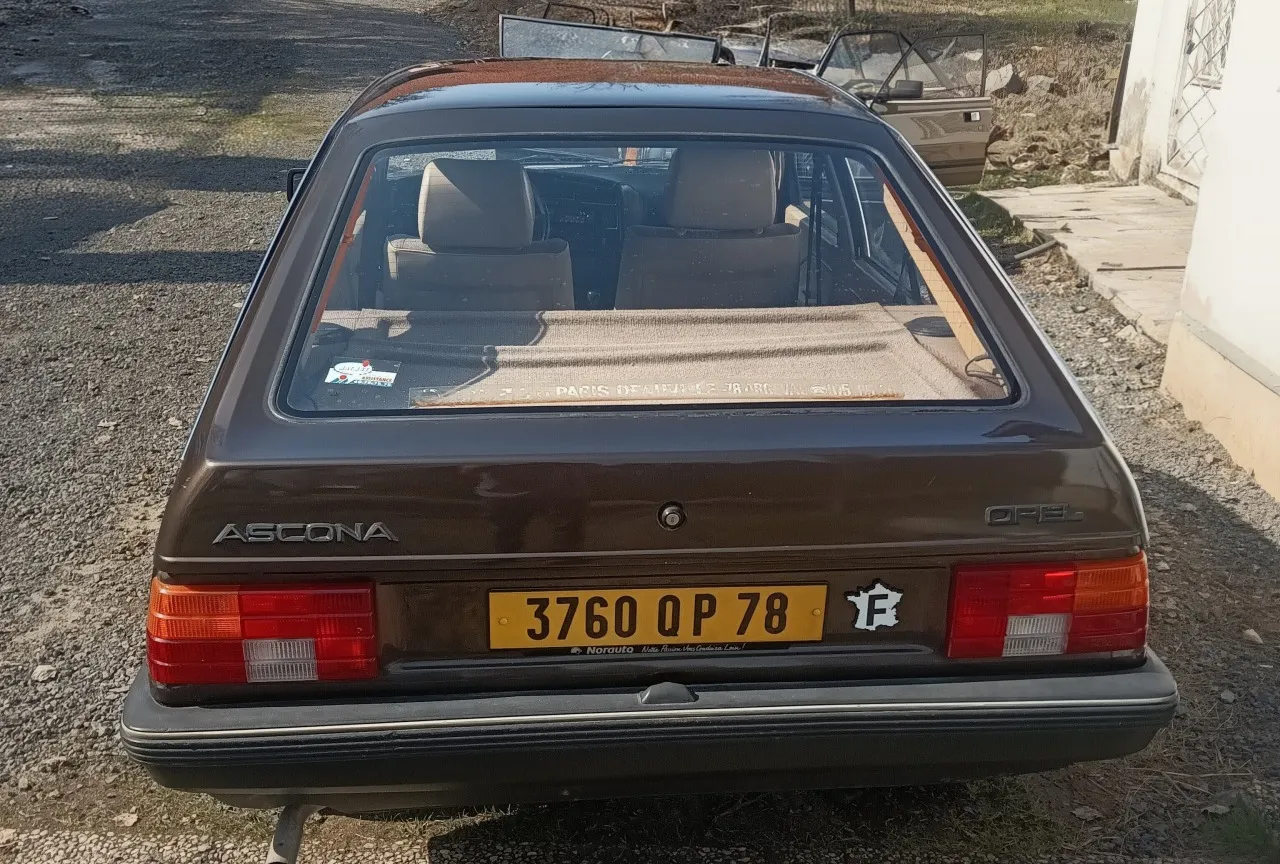 Foto 7