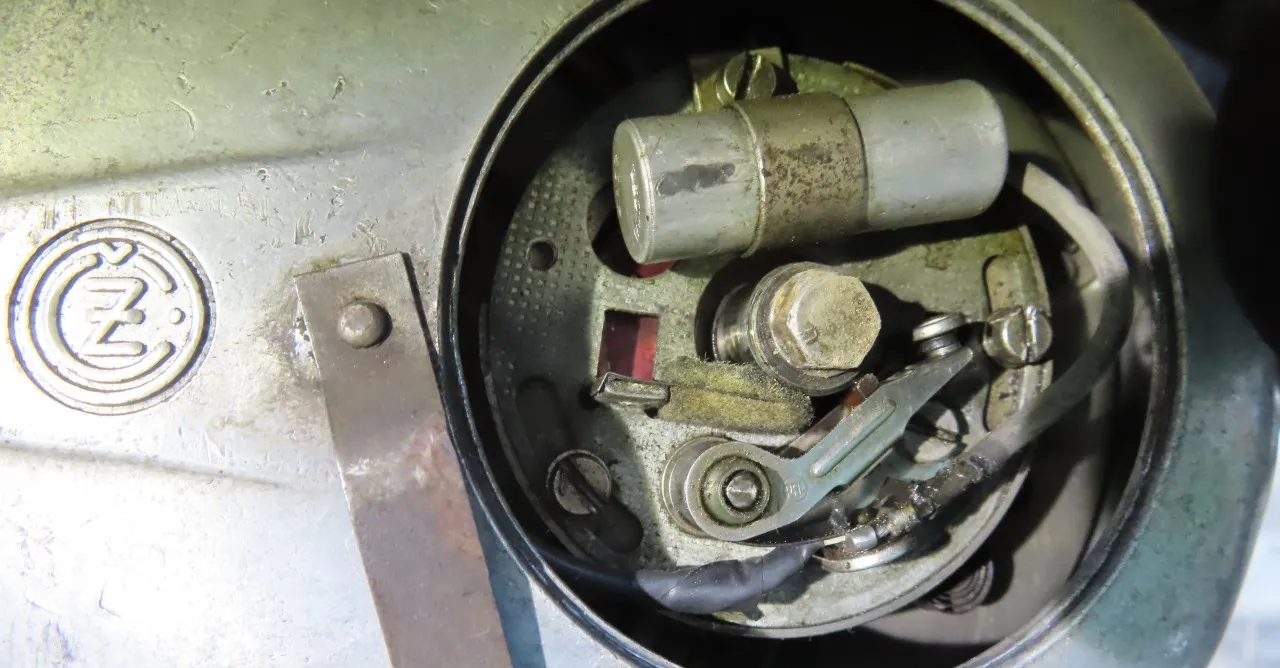 Foto 18
