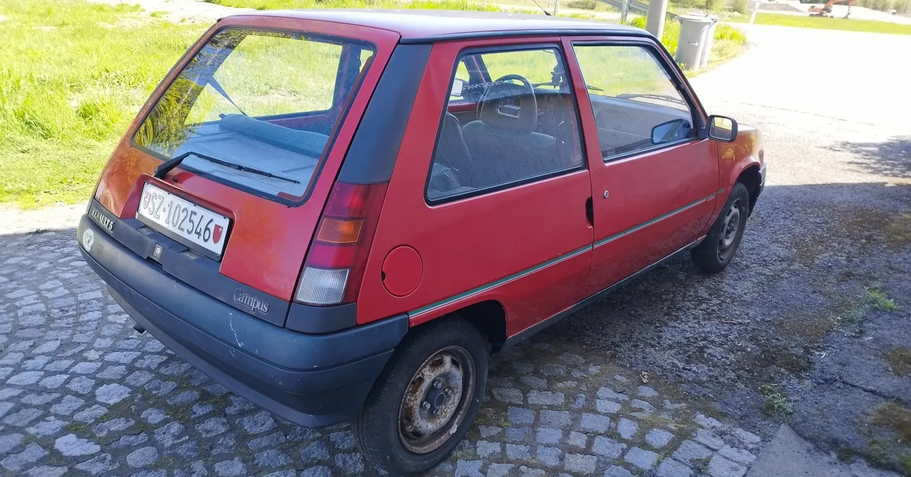 Foto 5