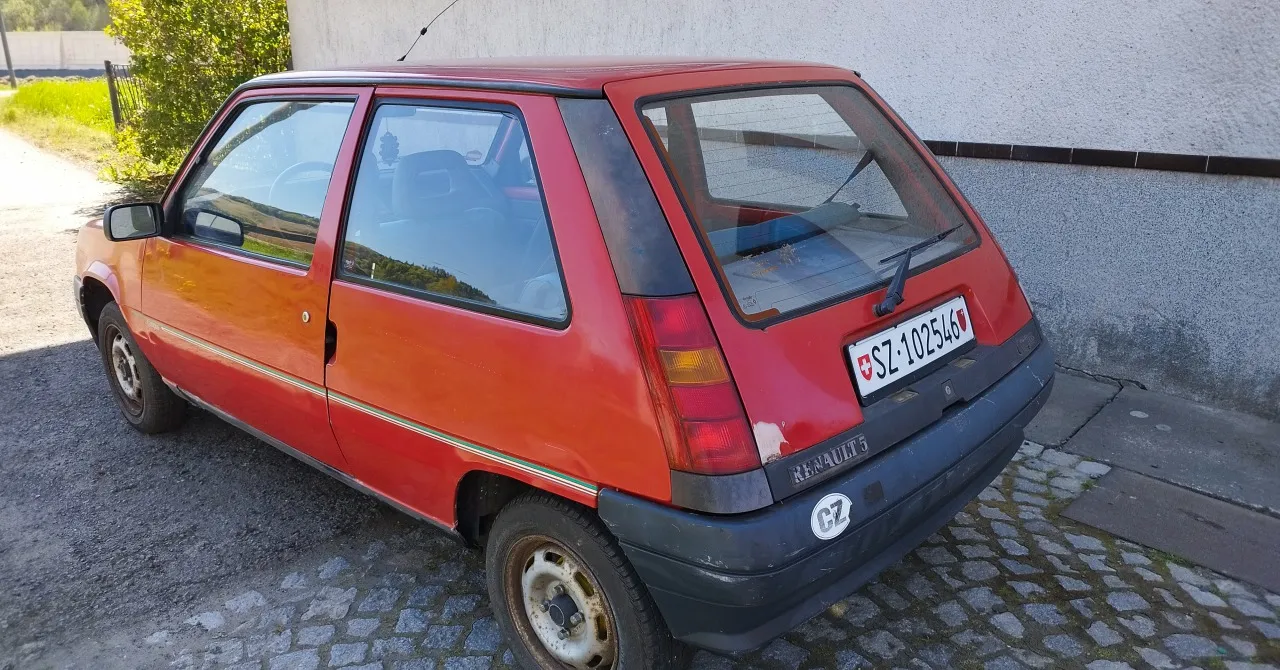 Foto 6