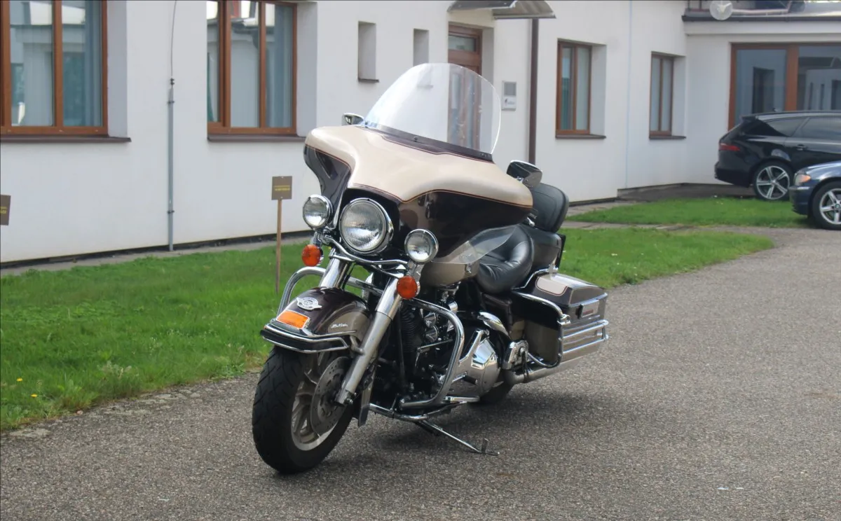 Foto 12