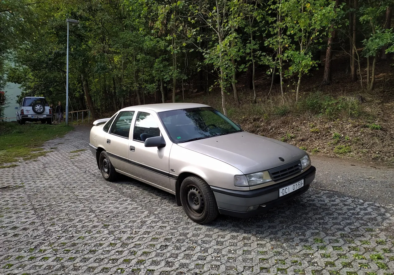 Foto 2