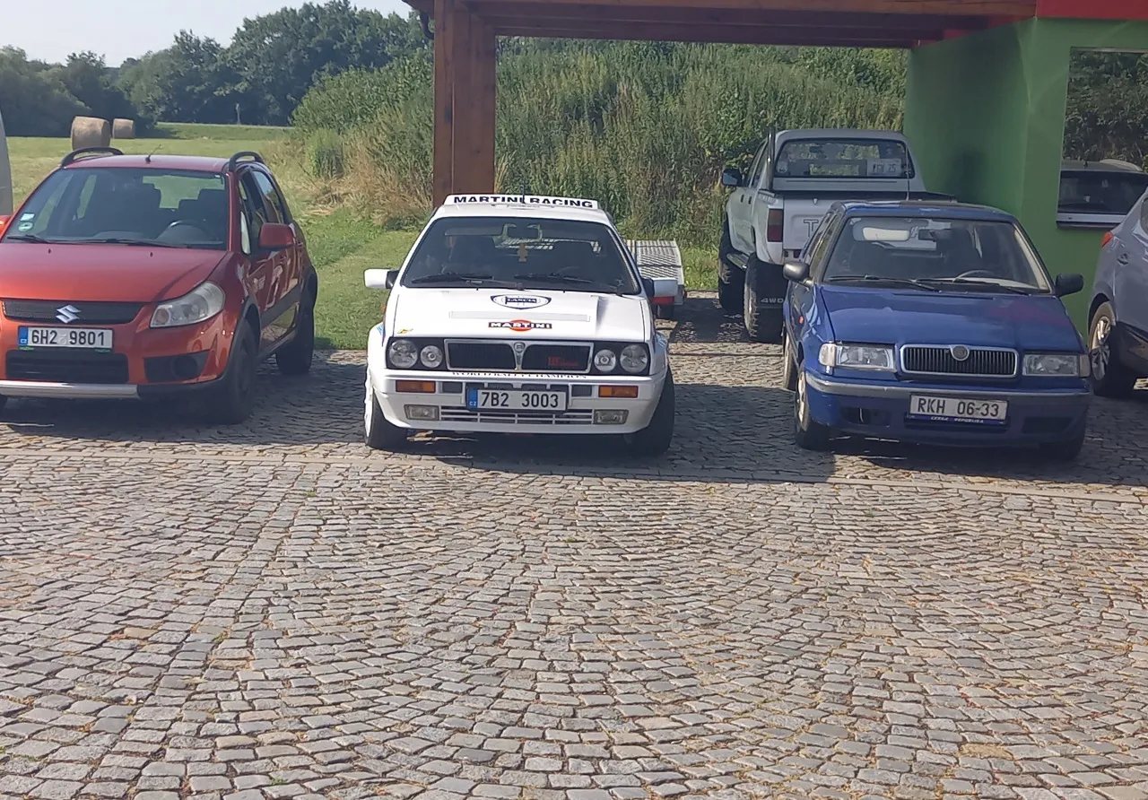 Foto 17