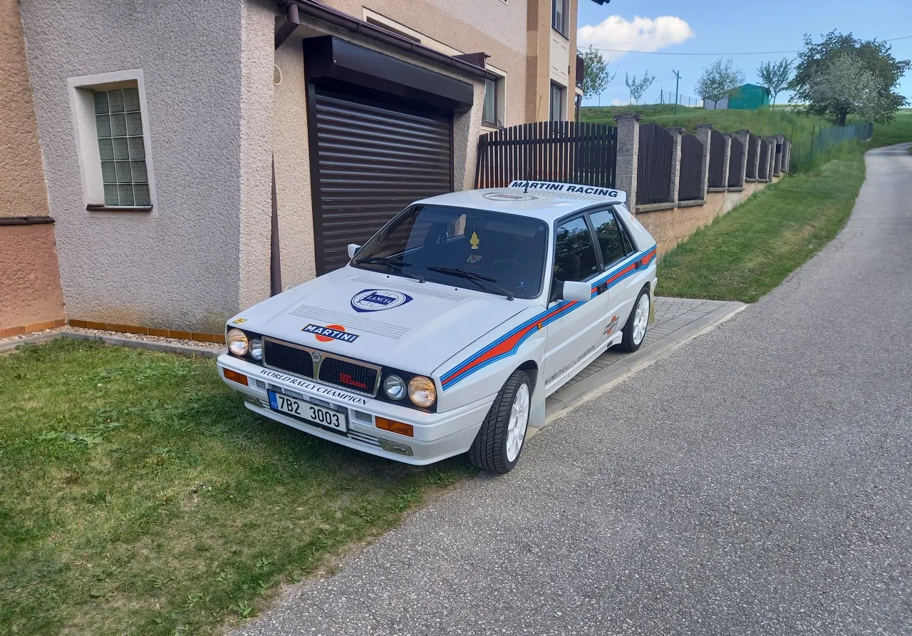 Foto 16