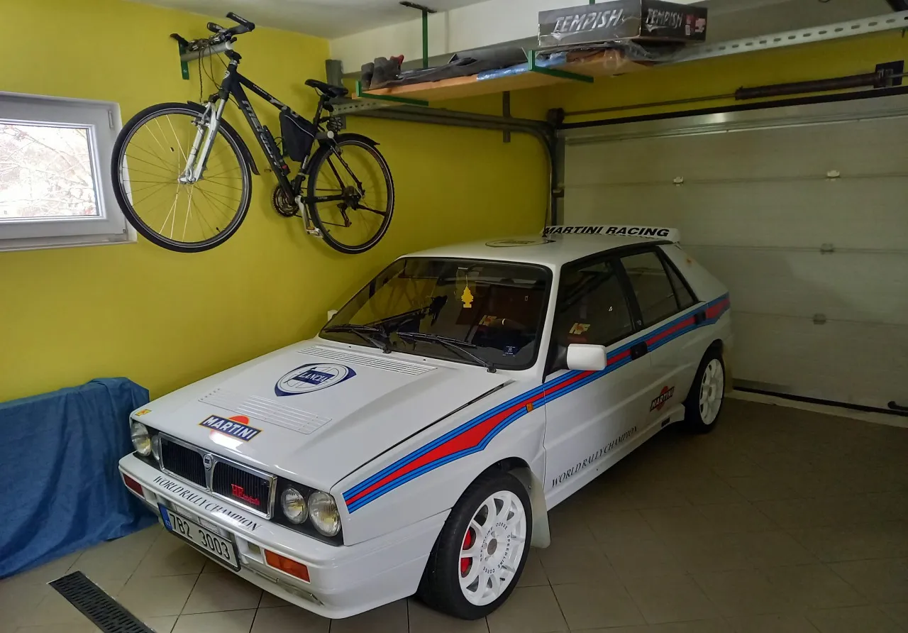 Foto 7