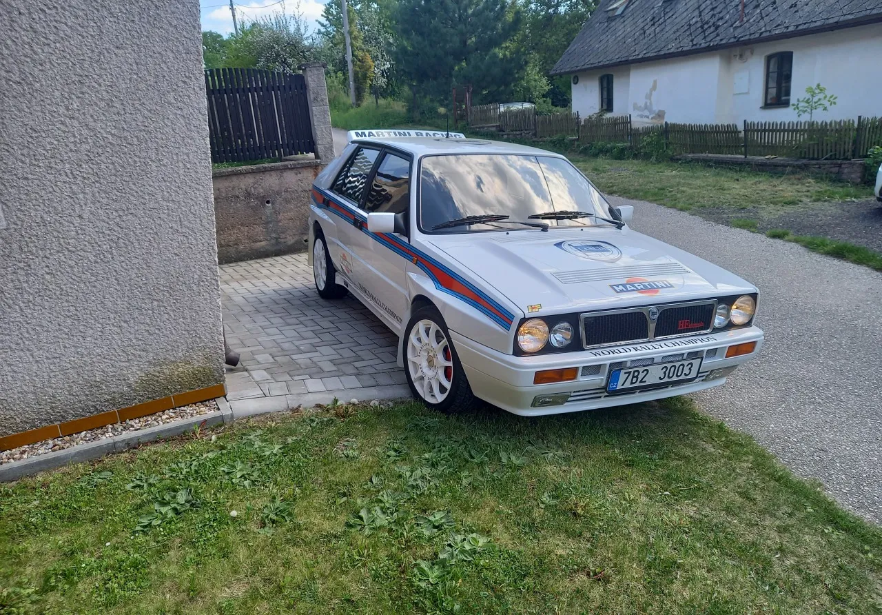 Foto 14