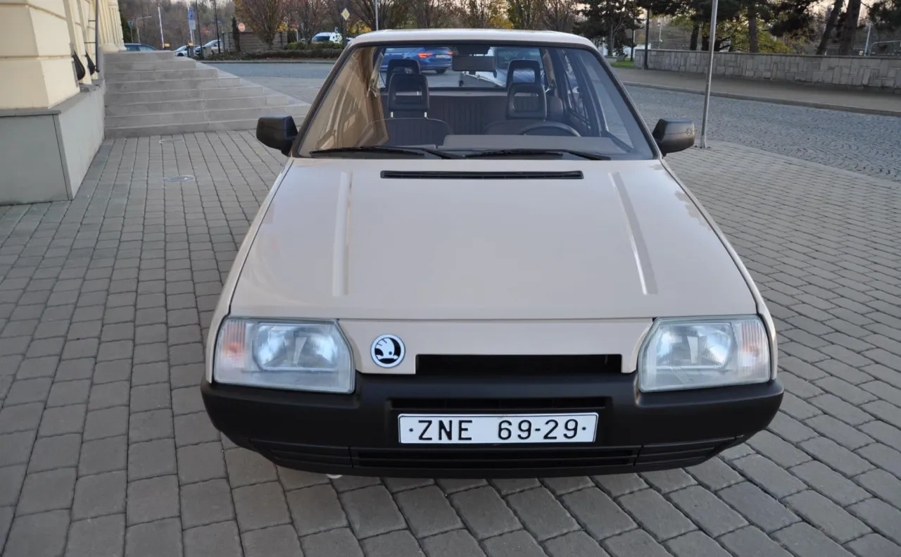 Foto 5