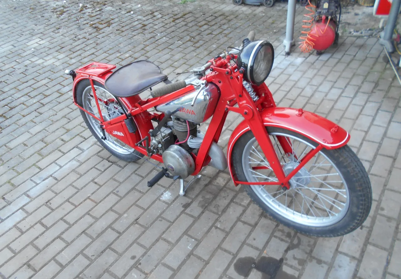 Foto 2