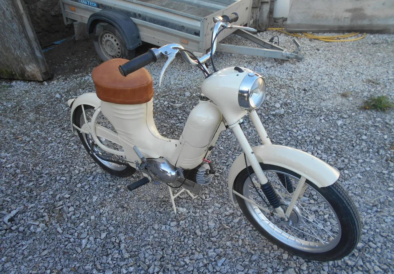 Foto 2