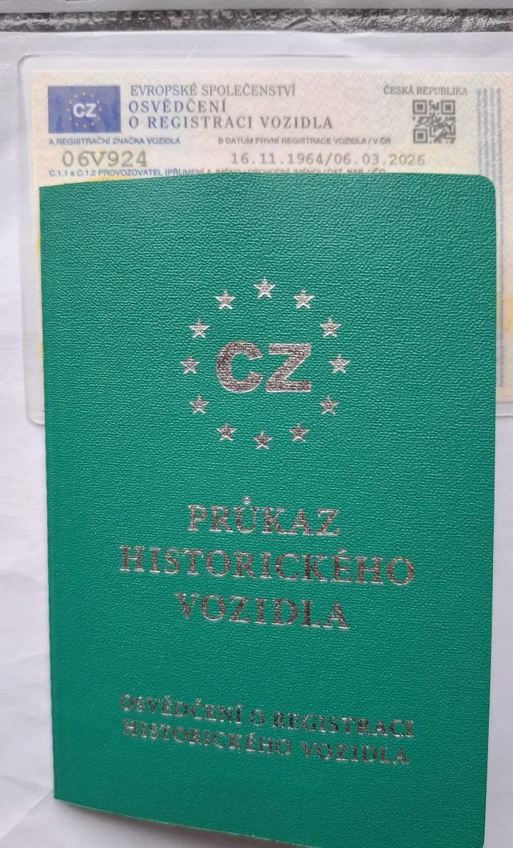 Foto 10