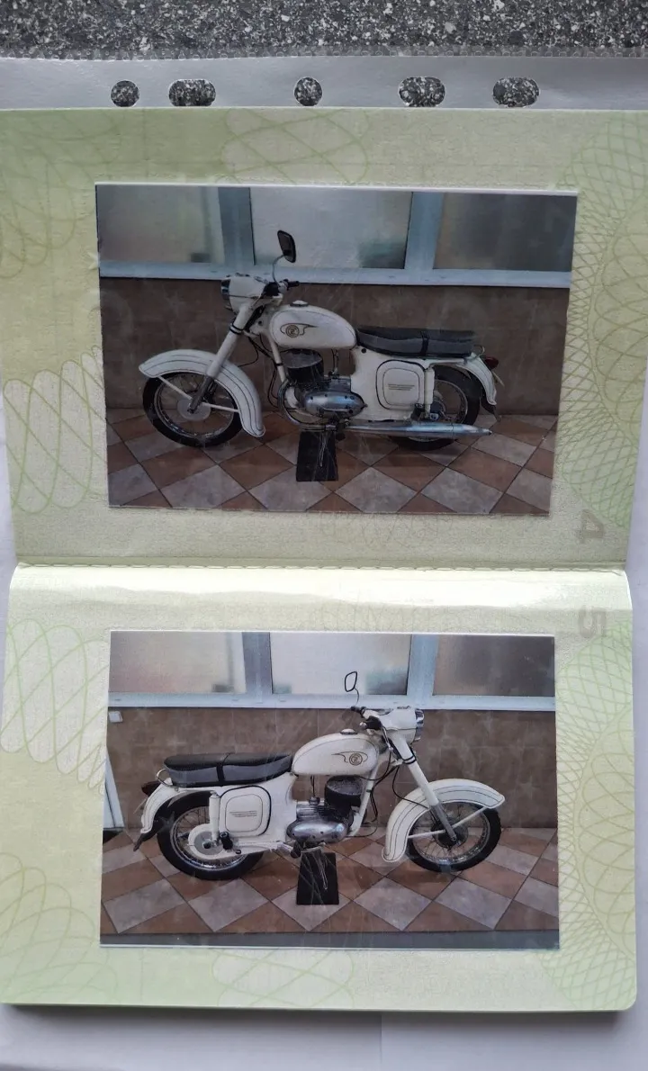 Foto 11