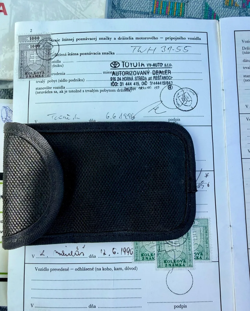 Foto 4