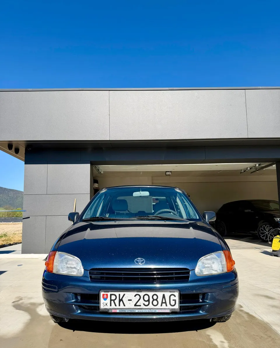 Foto 14