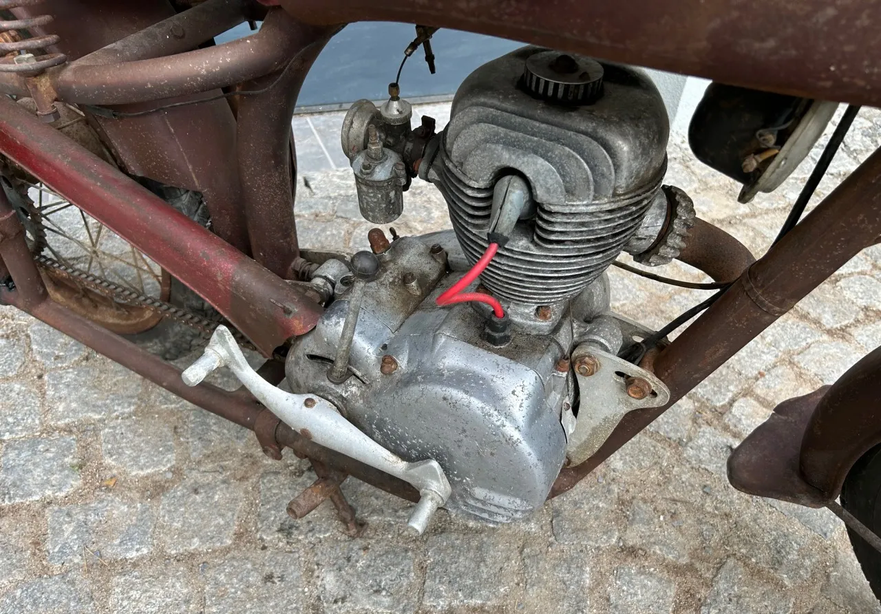 Foto 10