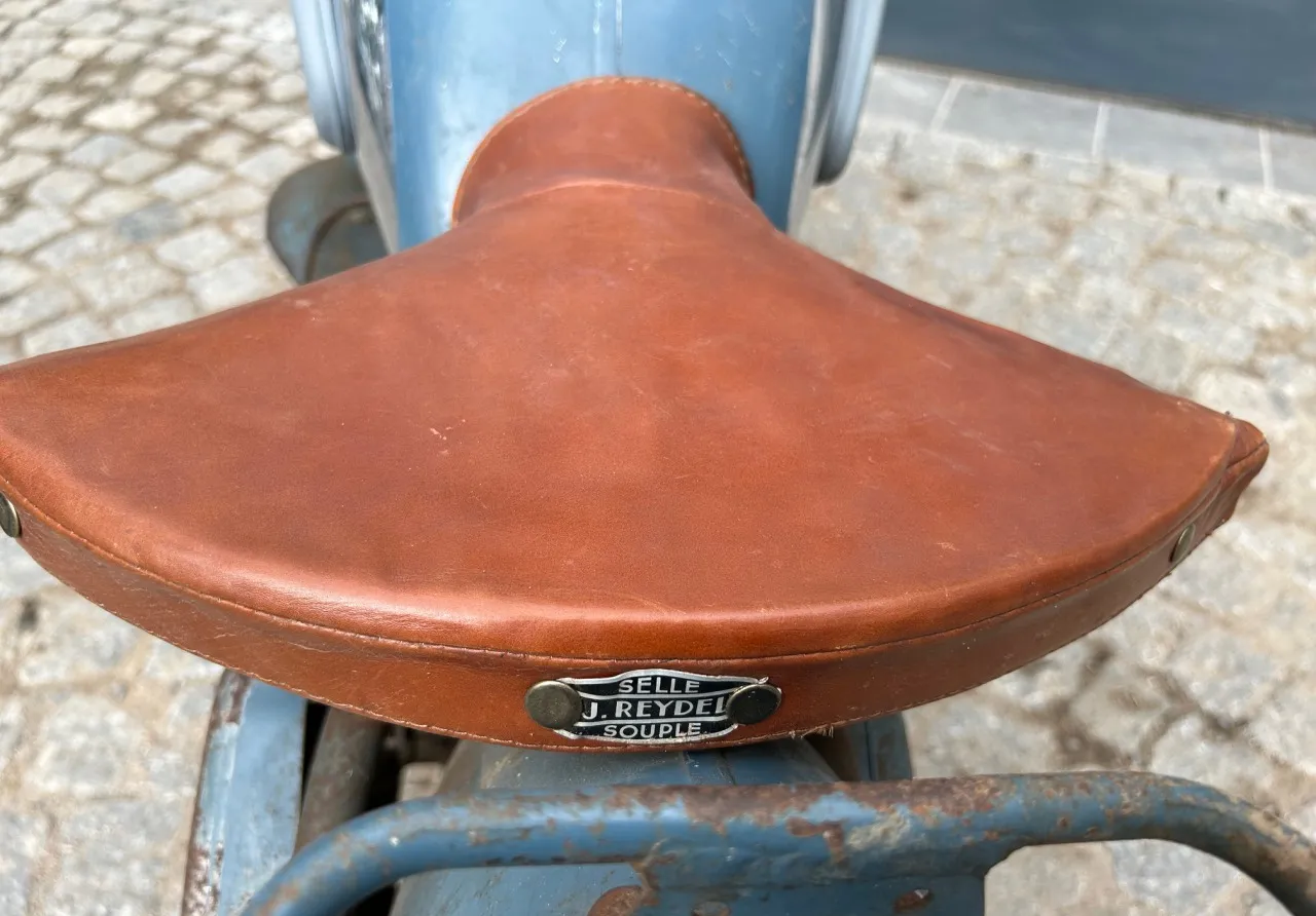 Foto 12