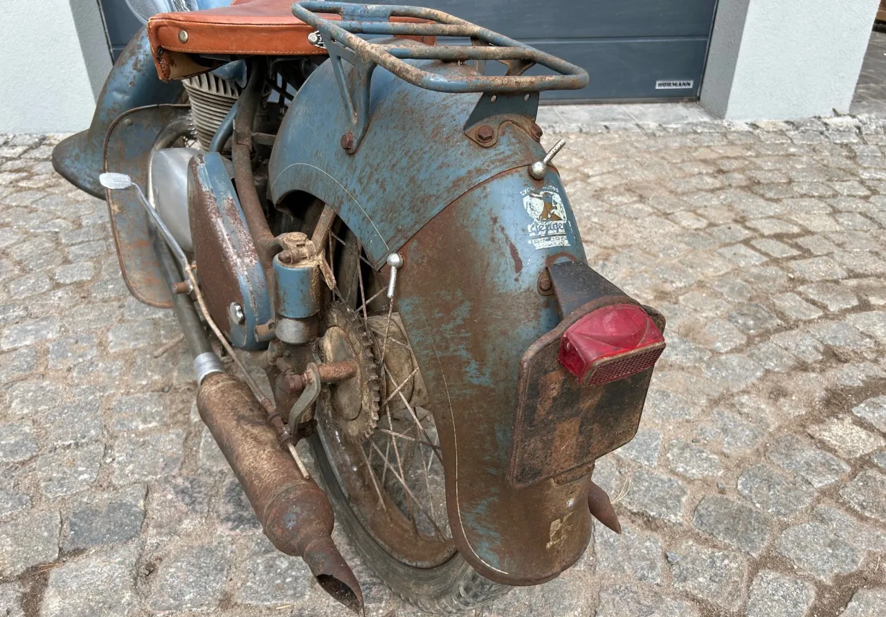Foto 13