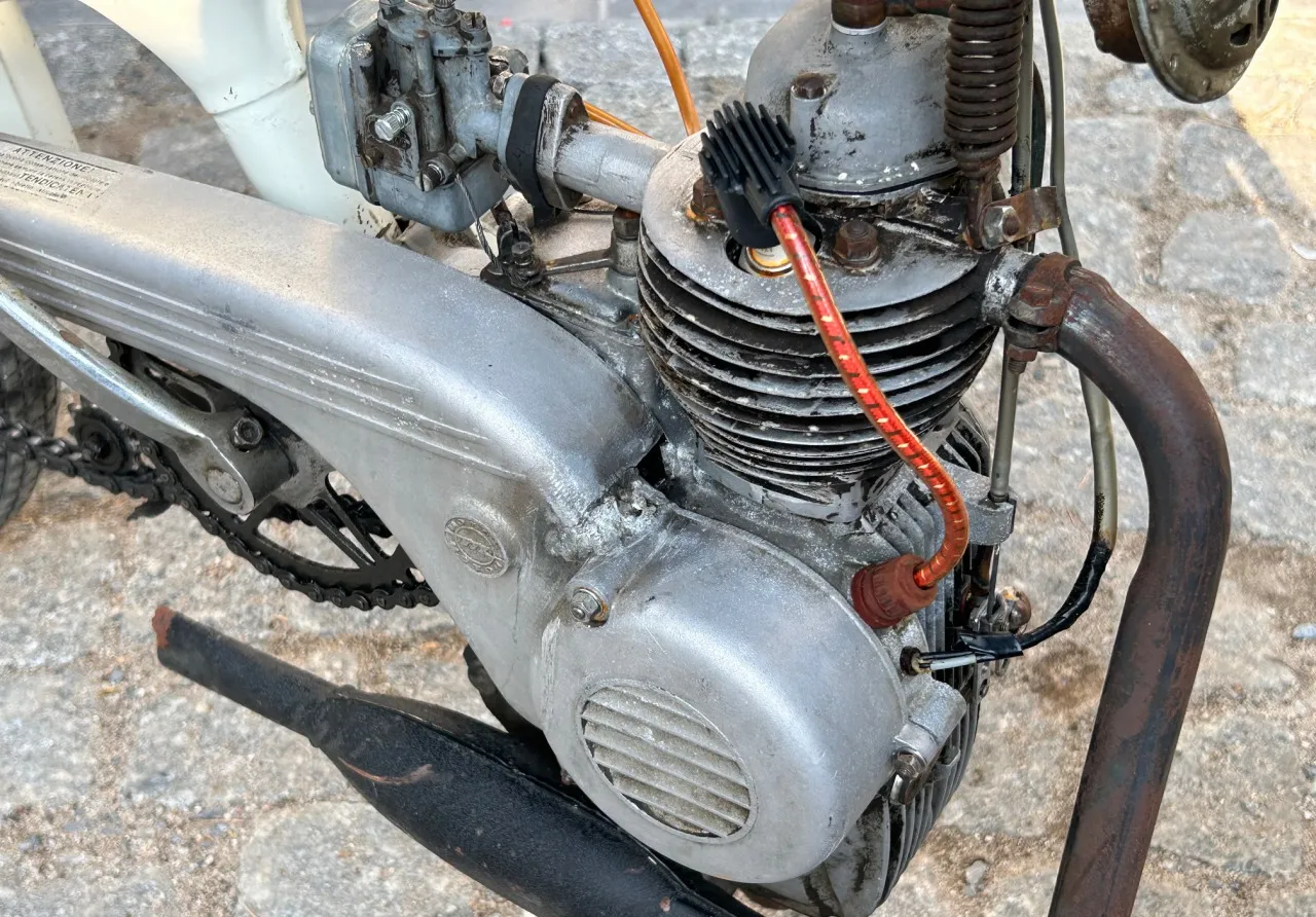 Foto 3