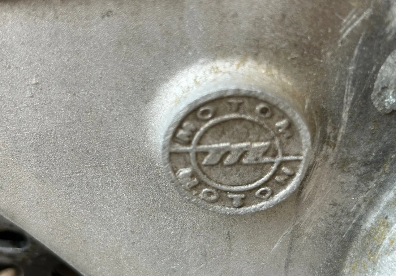Foto 12