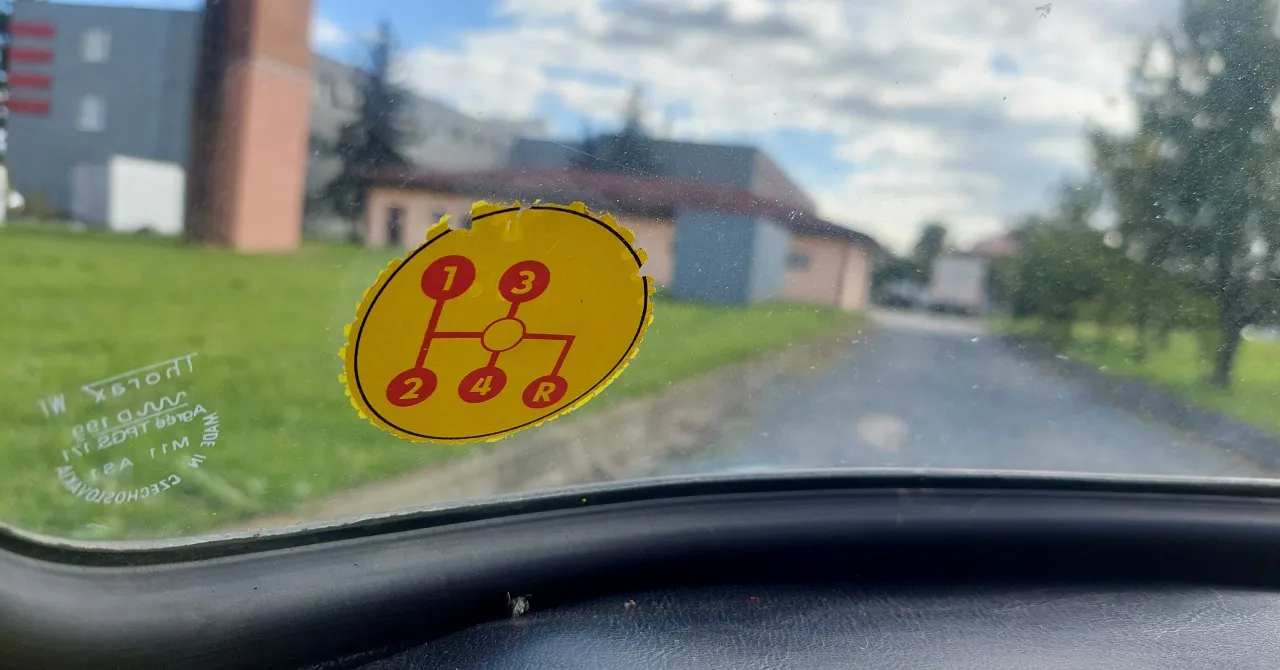Foto 17