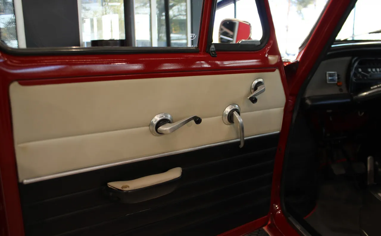 Foto 15