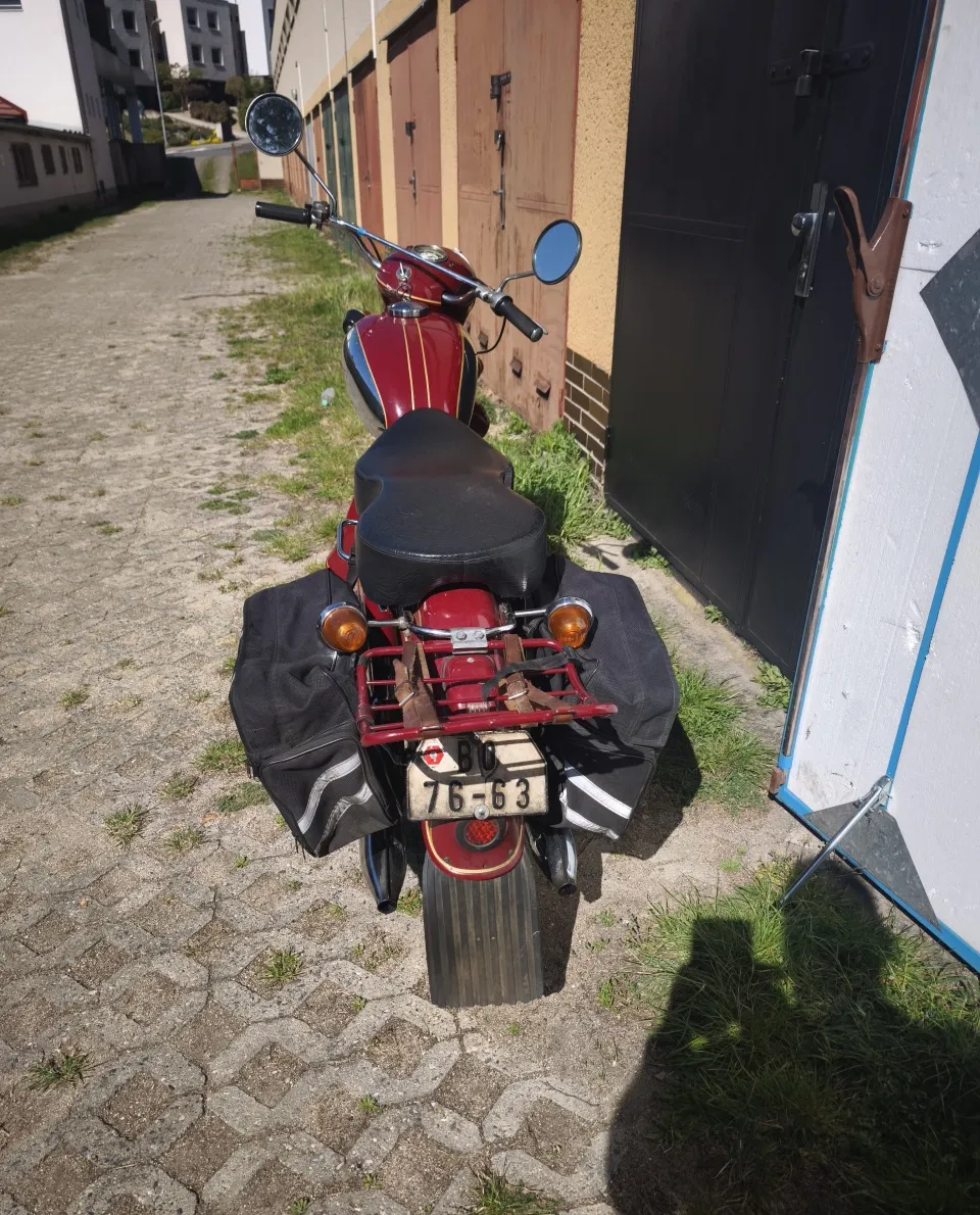 Foto 7