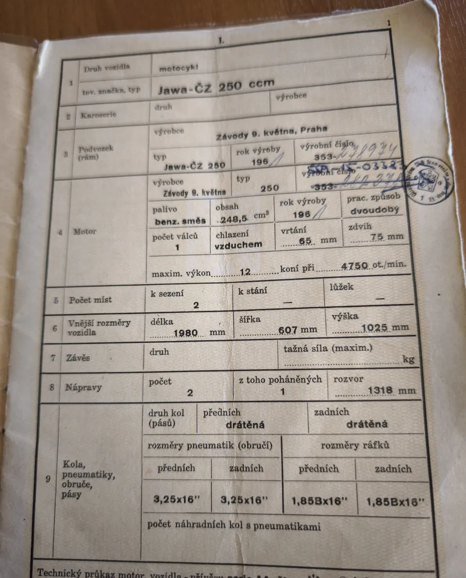 Foto 5