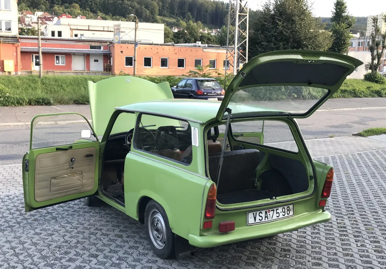 Foto 15