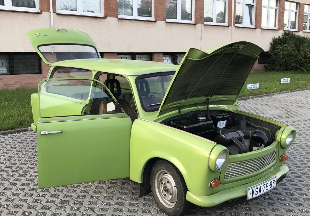 Foto 12