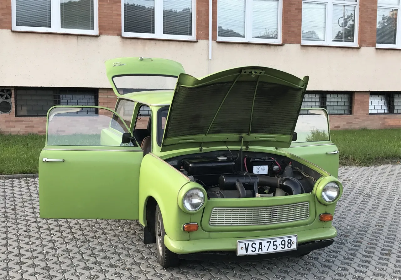 Foto 16