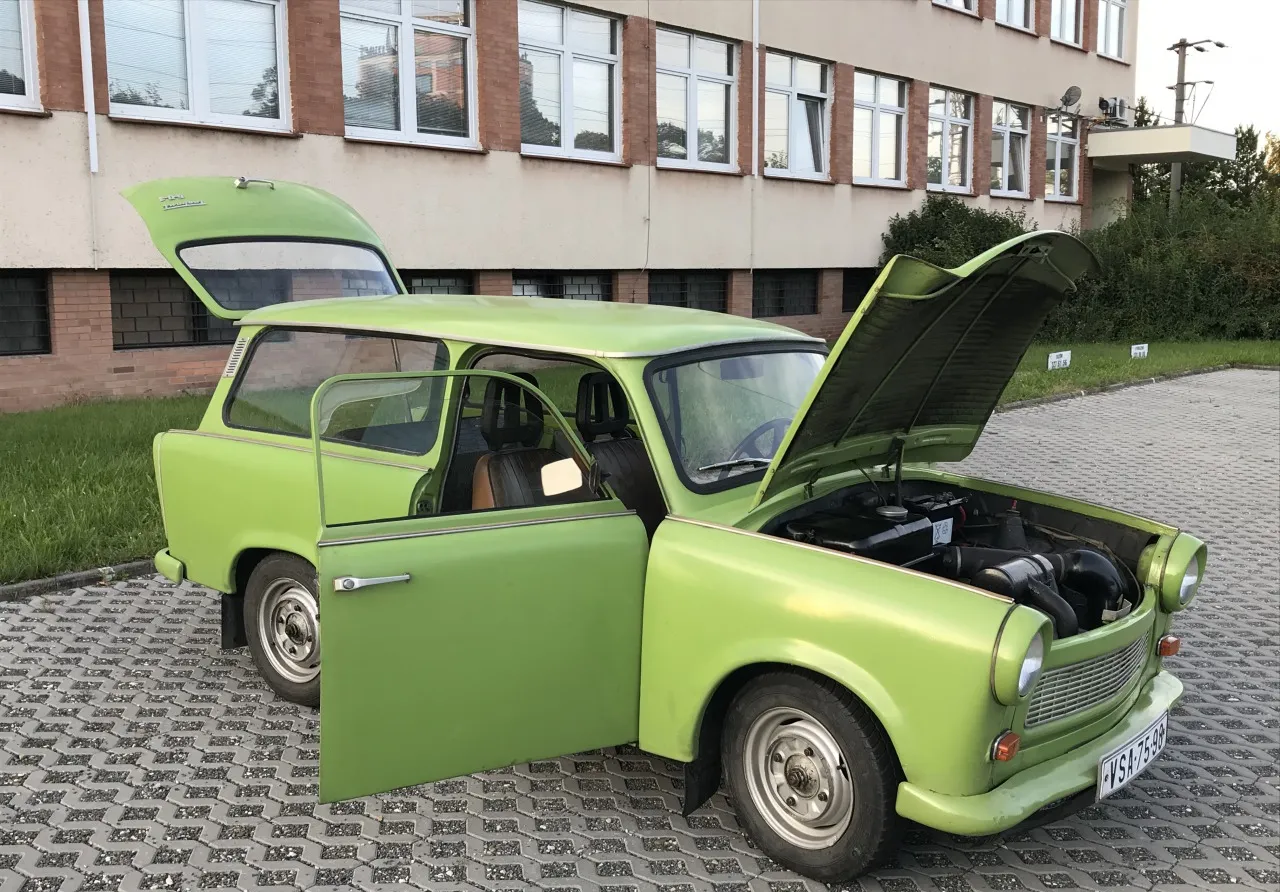 Foto 17