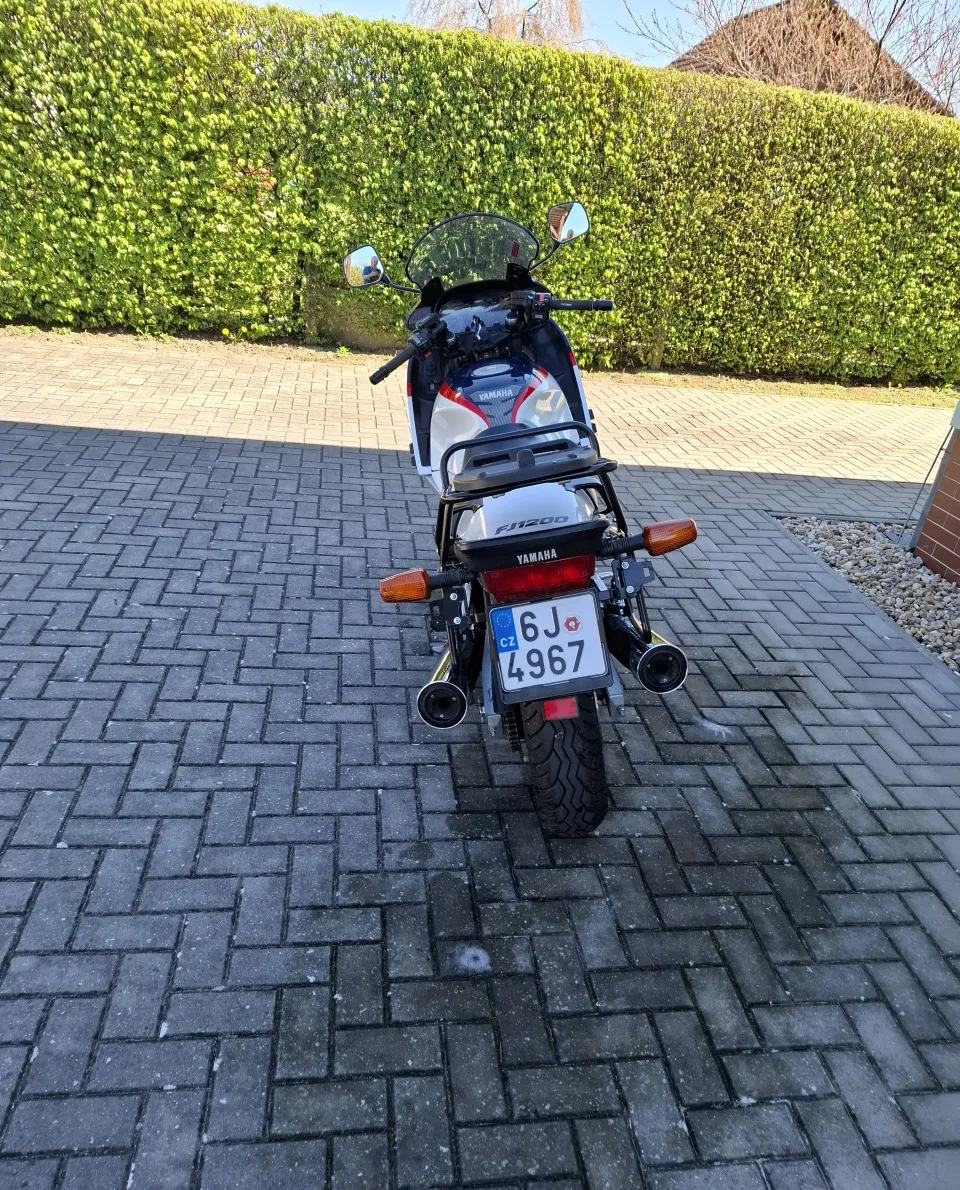 Foto 5