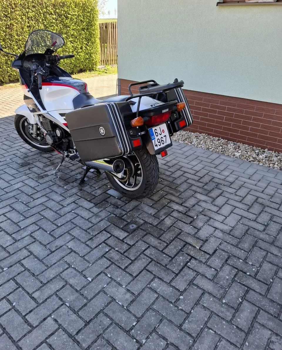 Foto 2