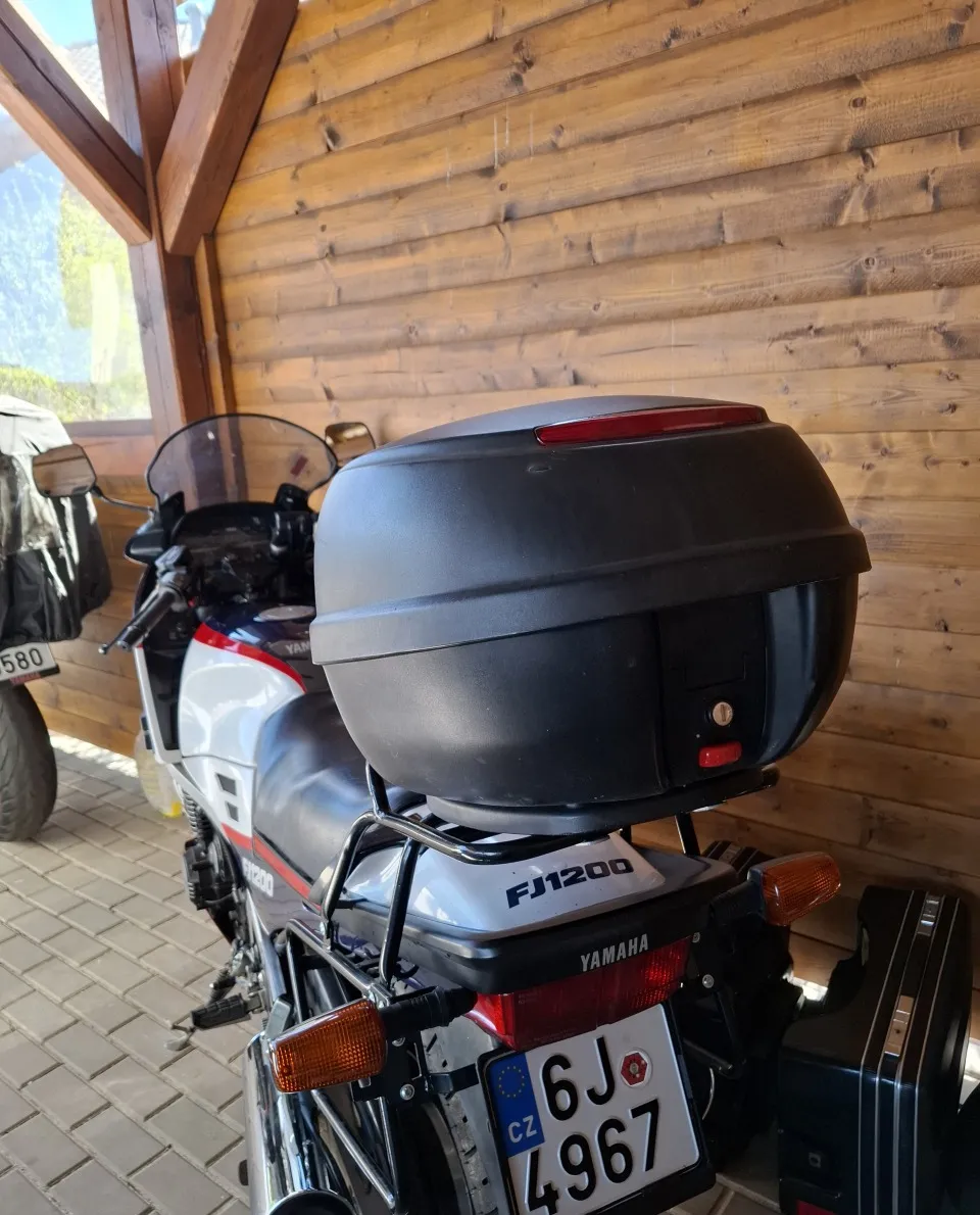 Foto 4