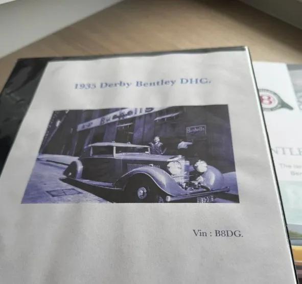 Foto 11