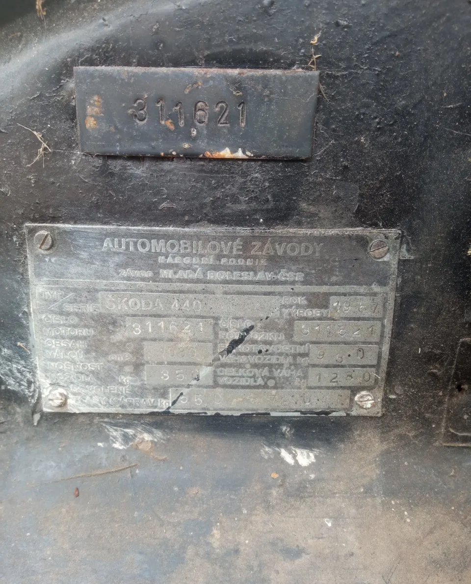 Foto 4