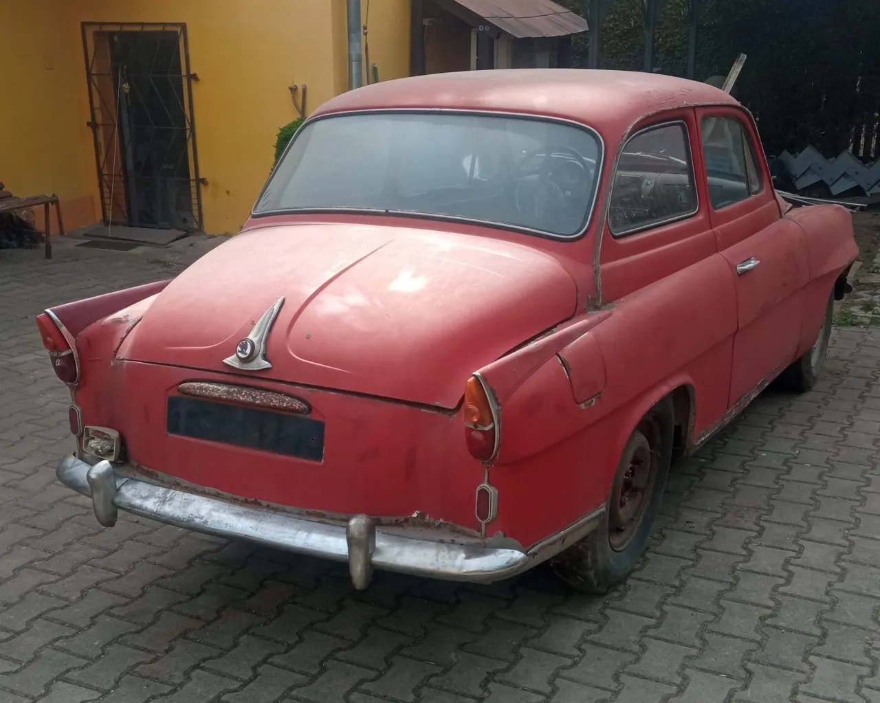 Foto 2
