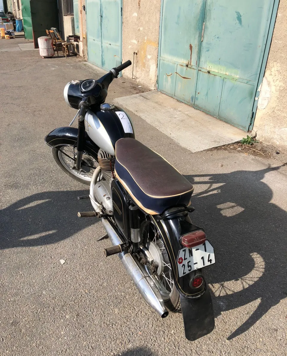 Foto 4
