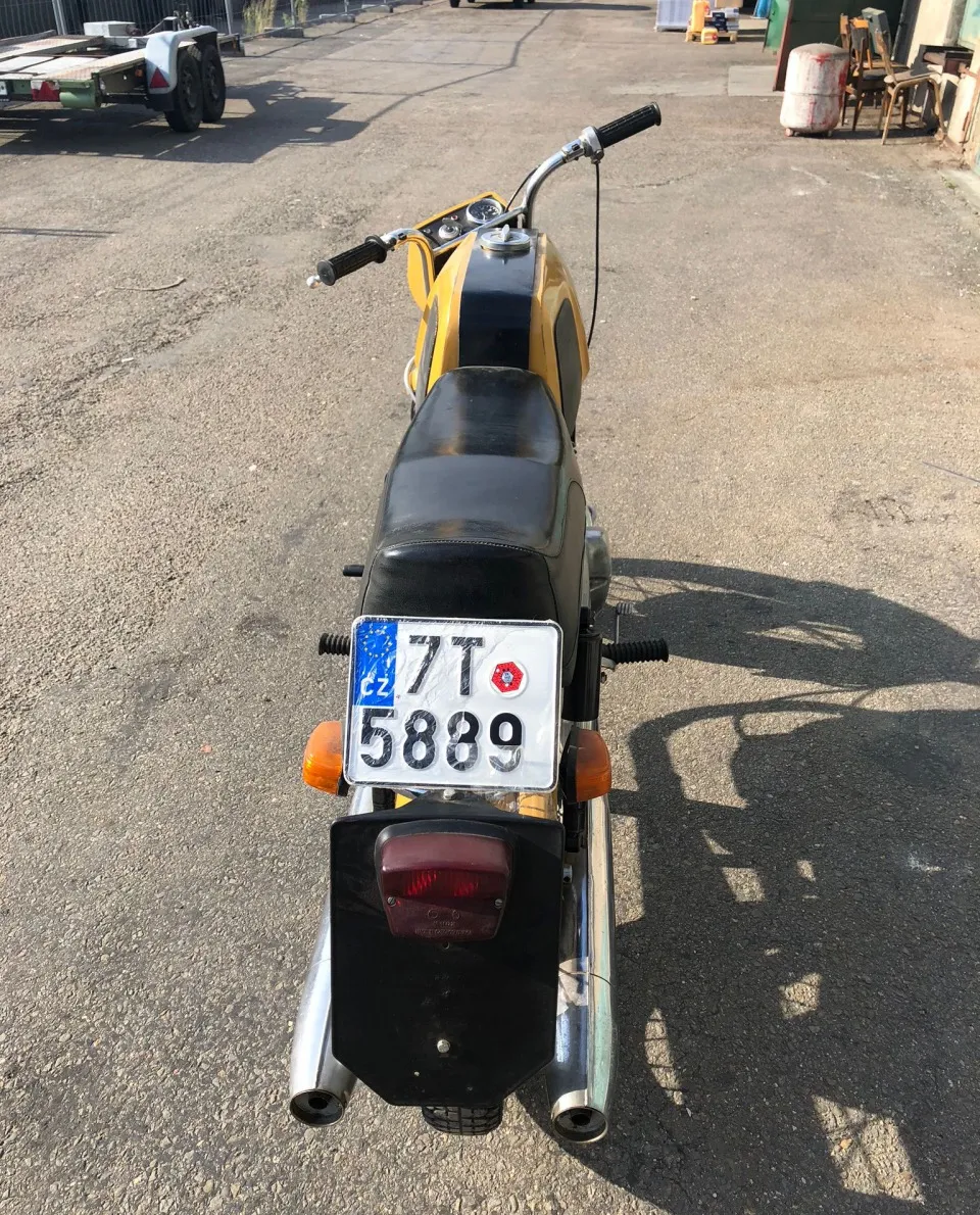 Foto 2