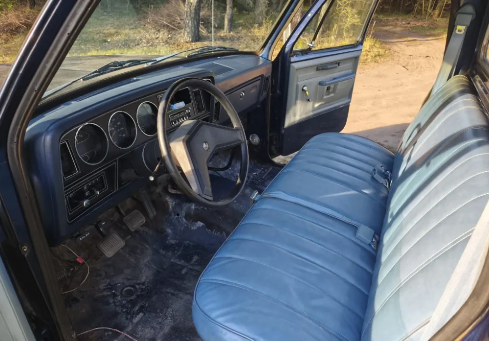 Foto 10