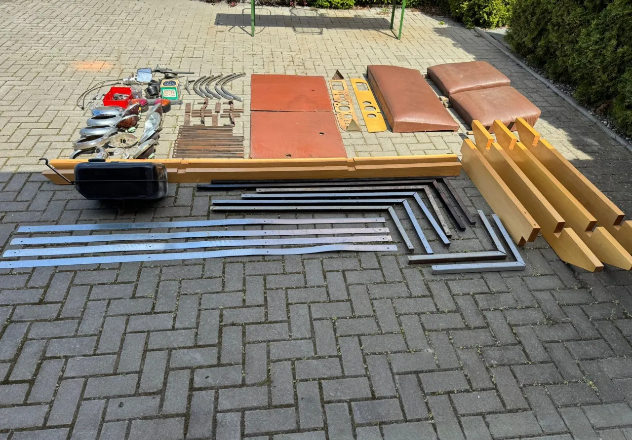 Foto 7