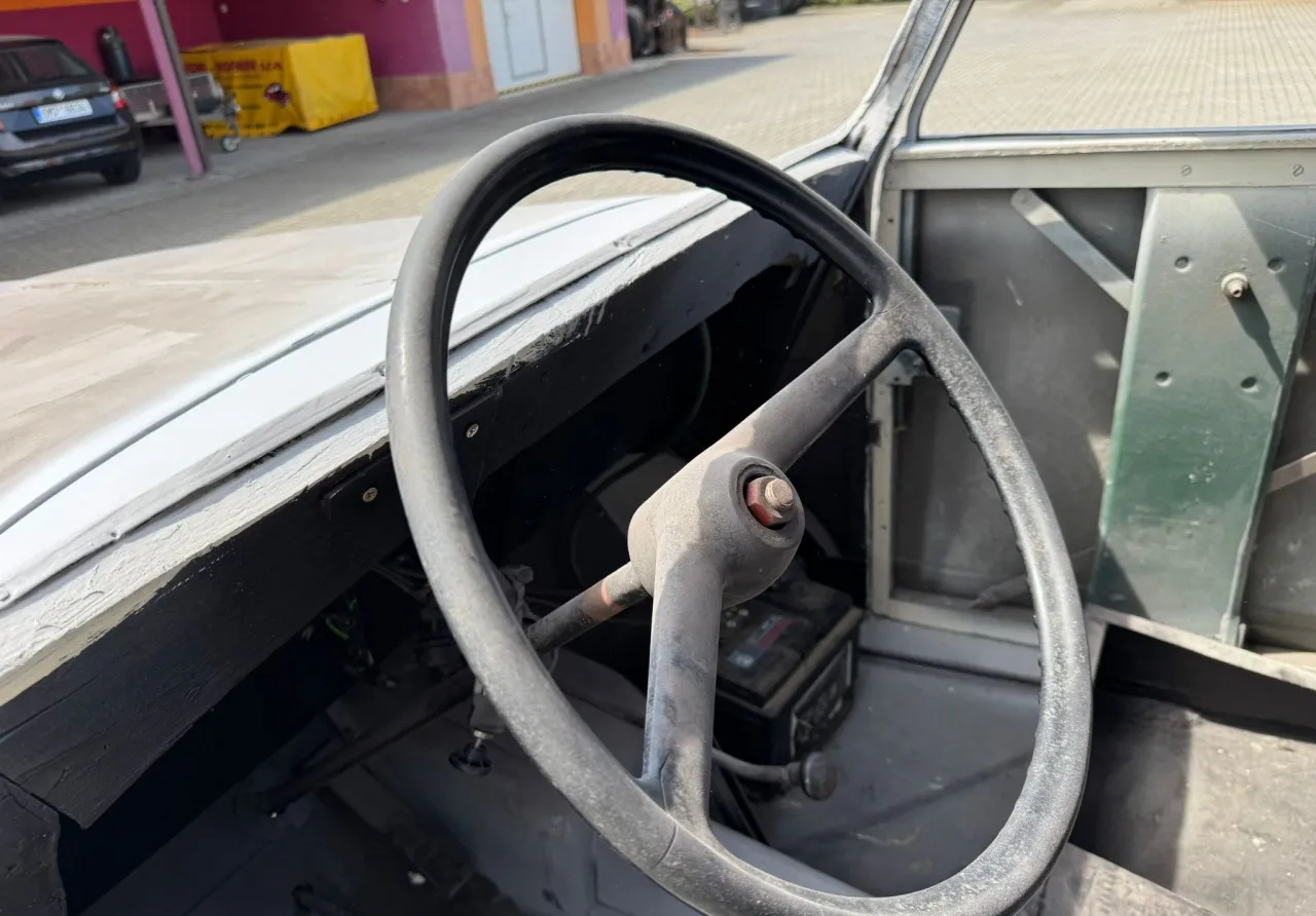 Foto 16