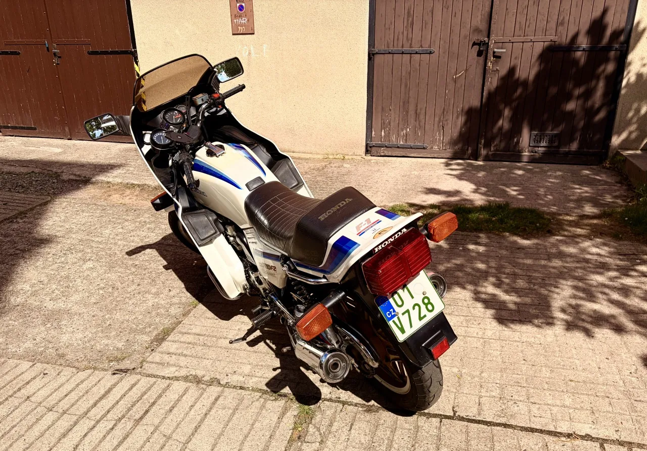 Foto 9