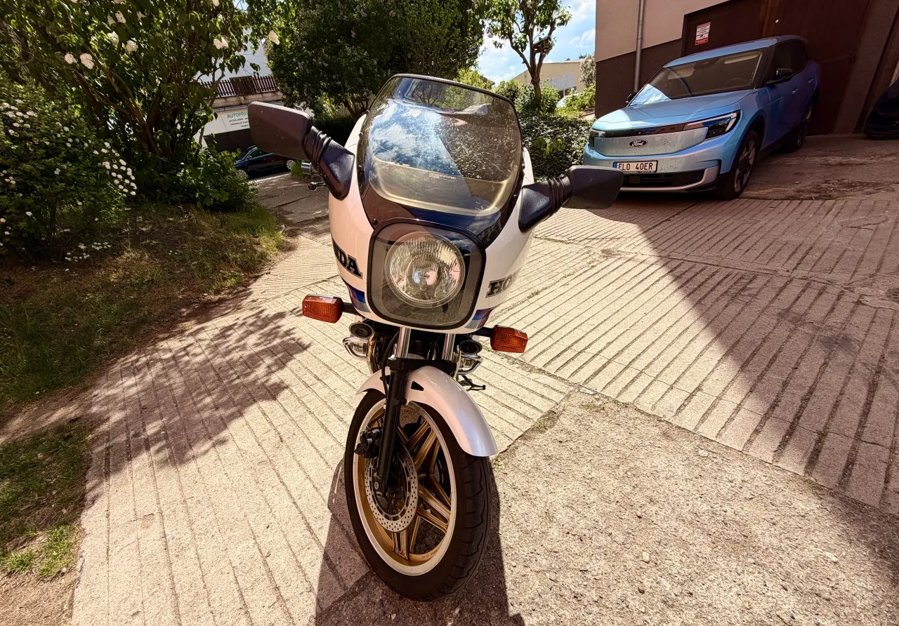 Foto 11