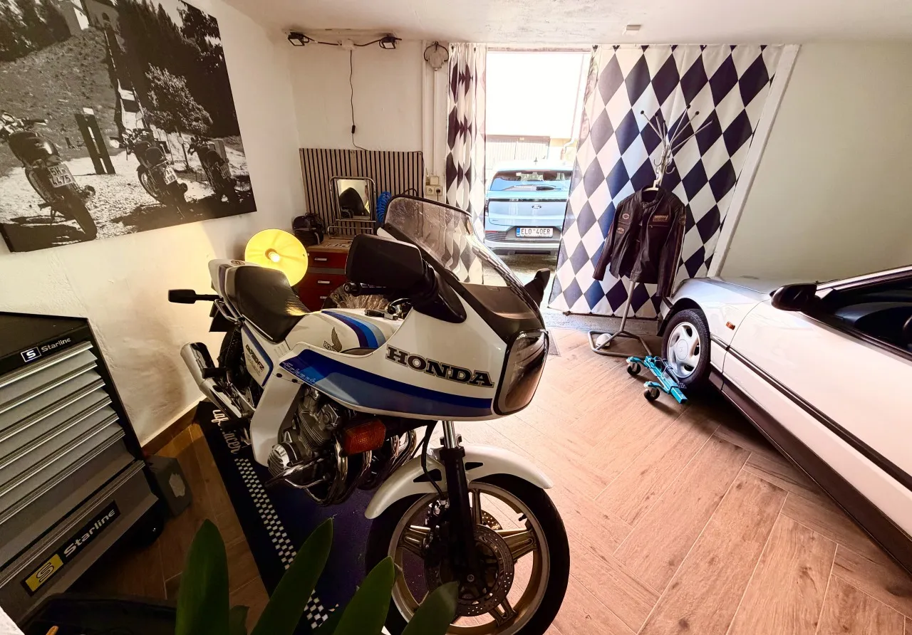 Foto 13