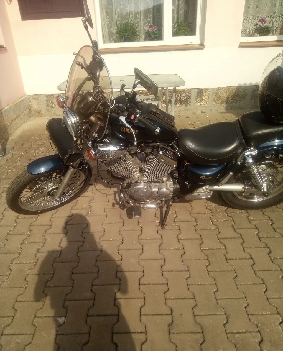 Foto 3