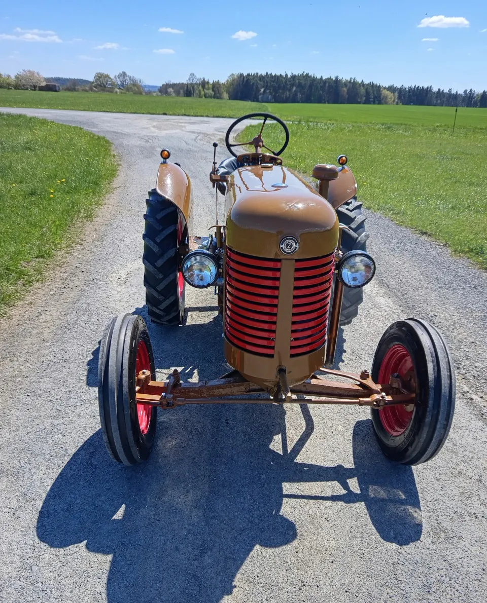 Foto 2