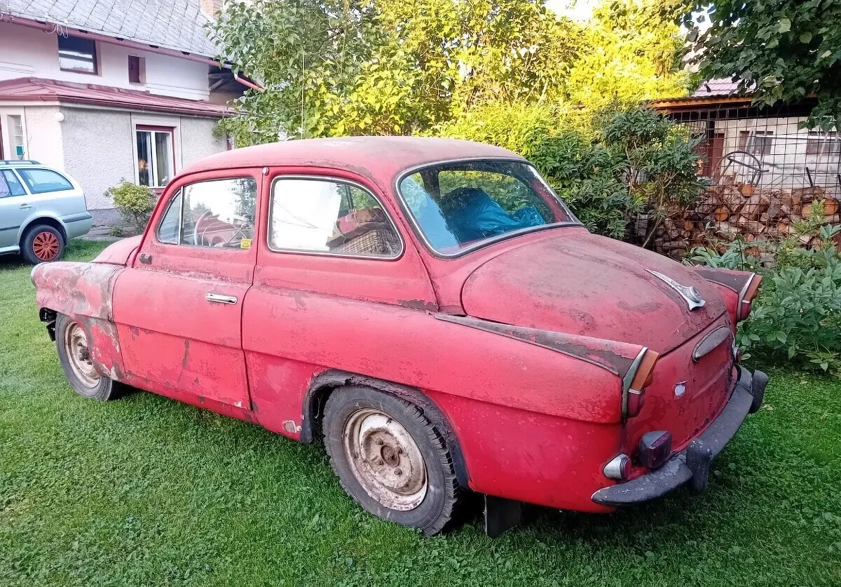 Foto 2
