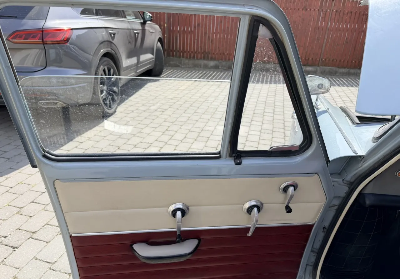 Foto 10